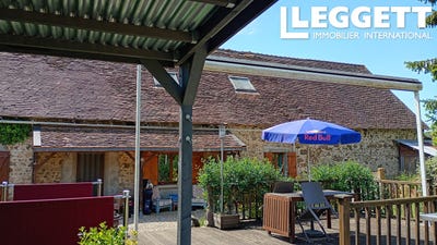 /international/fr/thollet-charente-310108481046/?lang=th