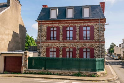 /international/fr/saint-brieuc-brittany-310107969770/