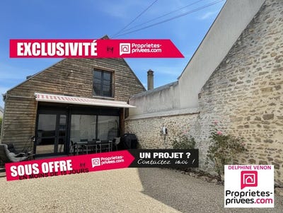 /international/fr/chateauneuf-sur-loire-centre-val-de-loire-310108729229/