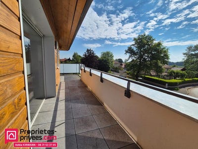 /international/fr/757-route-blanche-segny-rhone-310101413015/?lang=zh-cn