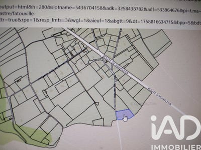 /international/fr/fatouville-grestain-upper-normandy-310104830603/