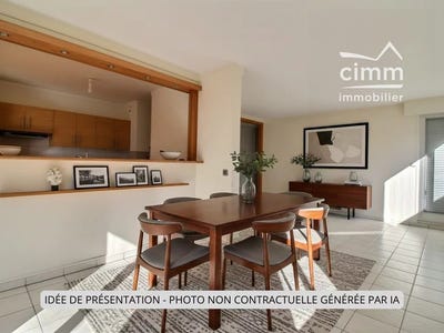 /international/fr/sallanches-rhone-310106067171/