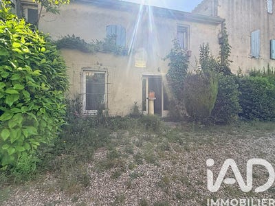 /international/fr/tarascon-provence-alpes-cote-d-azur-310108319881/