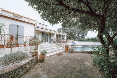 /international/fr/beaulieu-languedoc-roussillon-310101060727/?lang=en