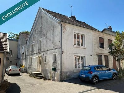 /international/fr/luxeuil-les-bains-franche-comte-310101378287/?lang=es