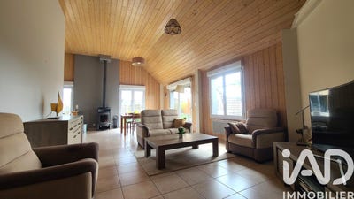 /international/fr/allonnes-pays-de-la-loire-310107410340/