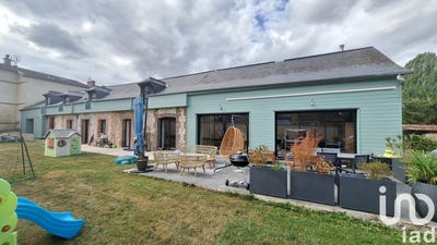 /international/fr/radepont-upper-normandy-310102275025/