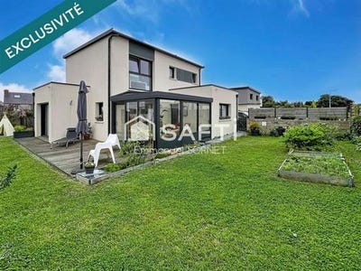 /international/fr/locmaria-plouzane-brittany-310108842488/