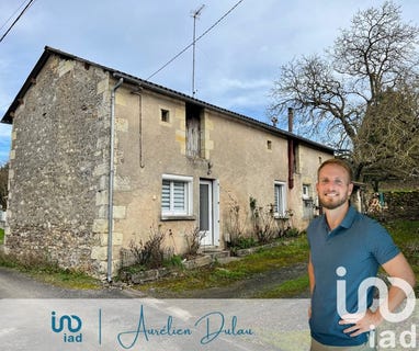 /international/fr/monthoiron-charente-310108242184/