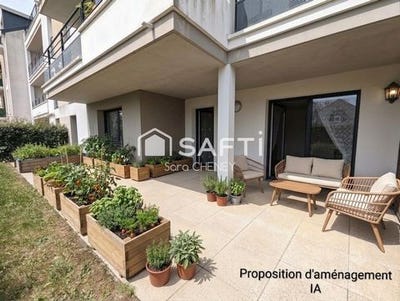 /international/fr/vertou-pays-de-la-loire-310107596910/