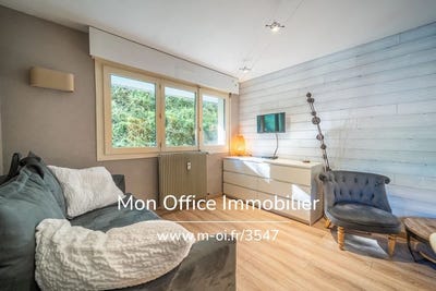/international/fr/la-clusaz-rhone-310104776618/