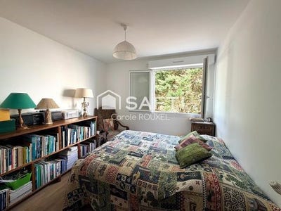 /international/fr/vannes-brittany-310109949513/