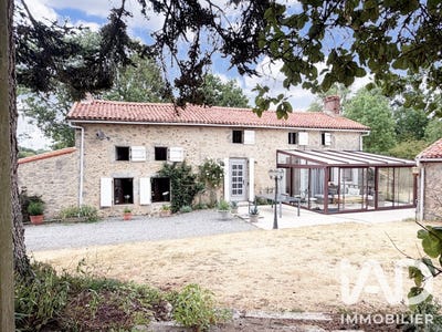 /international/fr/vernoux-en-gatine-charente-310110121388/