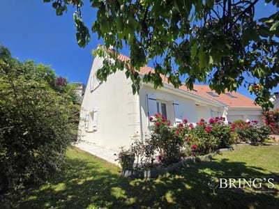 /international/fr/fey-auvergne-310108315641/