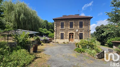 /international/fr/cransac-midi-pyrenees-310101274610/?lang=zh-cn