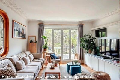 /international/fr/puget-sur-argens-provence-alpes-cote-d-azur-310099626658/