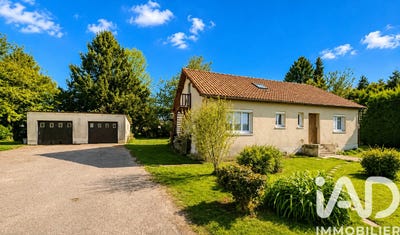 /international/fr/maucomble-upper-normandy-310107561322/
