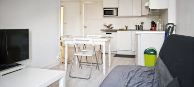 /international/fr/rouen-upper-normandy-310106824743/