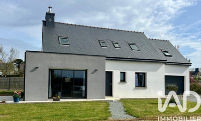 /international/fr/plougonver-brittany-310107361024/