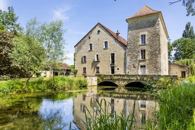 /international/fr/ravieres-burgundy-310120049826/