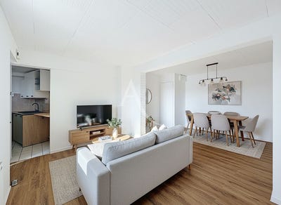 /international/fr/meaux-ile-de-france-310104467166/
