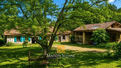 /international/fr/moissac-midi-pyrenees-310108265112/