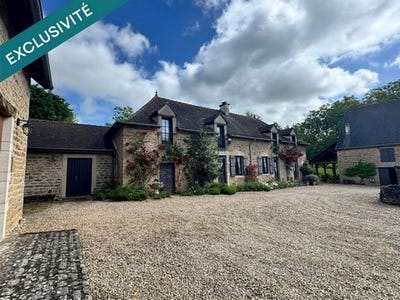 /international/fr/dracy-les-couches-burgundy-310109050067/