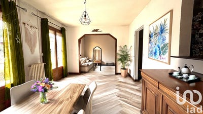 /international/fr/margaux-aquitaine-310099547190/