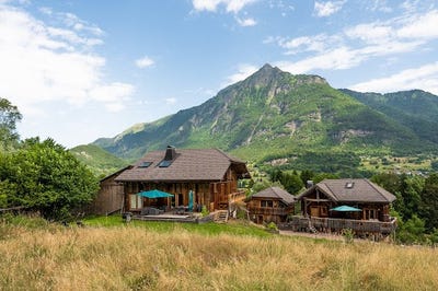 /international/fr/chatillon-sur-cluses-rhone-310100790349/