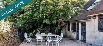 /international/fr/chevigny-saint-sauveur-burgundy-120097555406/