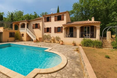 /international/fr/bargemon-provence-alpes-cote-d-azur-310100760201/?lang=zh-tw