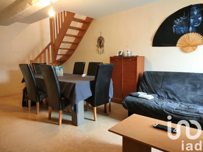 /international/fr/chateaubourg-brittany-310097899984/