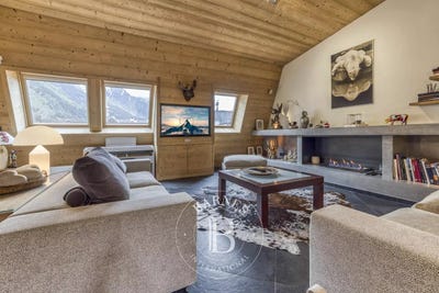 /international/fr/chamonix-rhone-310108250293/