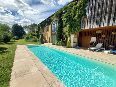 /international/fr/langon-aquitaine-310108953751/?lang=es