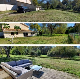 /international/fr/avensan-aquitaine-310107564121/