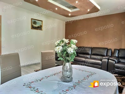 /international/fr/moutiers-burgundy-310099006111/