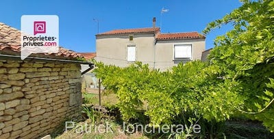 /international/fr/maillezais-pays-de-la-loire-310101494915/?lang=zh-tw