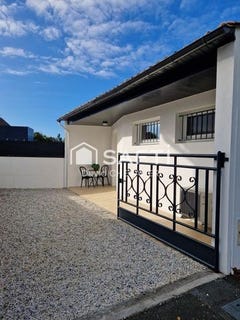 /international/fr/jonzac-charente-310107528051/