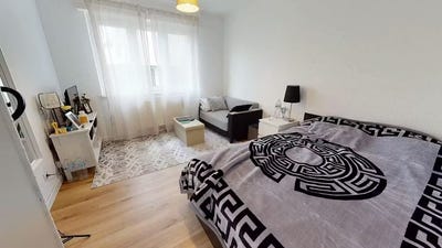 /international/fr/rue-jacob-strasbourg-alsace-310105208831/