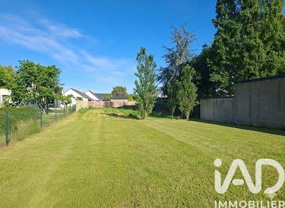 /international/fr/donges-pays-de-la-loire-310107556864/