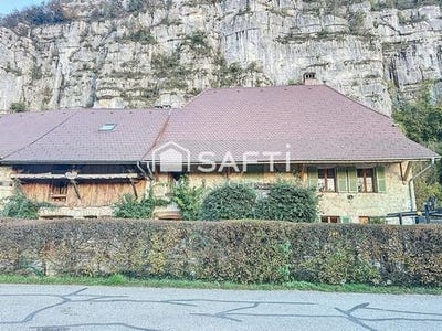 /international/fr/saint-christophe-rhone-310108217420/