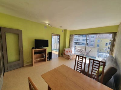 /international/fr/grenoble-rhone-310101283931/?lang=en