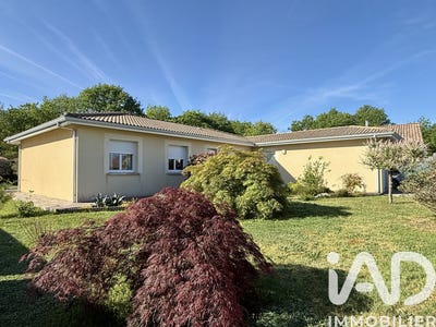 /international/fr/le-barp-aquitaine-310107490230/