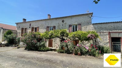 /international/fr/blaymont-aquitaine-310108943657/