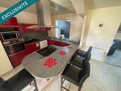 /international/fr/euville-lorraine-310106267594/