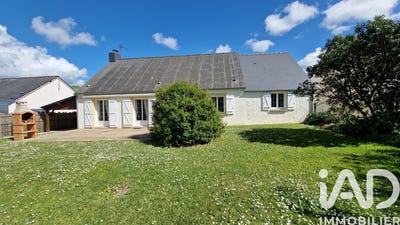 /international/fr/cordemais-pays-de-la-loire-310107491379/