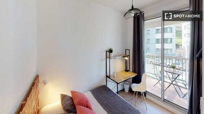 /international/fr/lyon-rhone-310108563670/