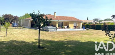 /international/fr/perissac-charente-310108516275/