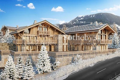 /international/fr/l-alpe-d-huez-l-alpe-d-huez-rhone-310103764622/