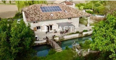 /international/fr/puylaroque-midi-pyrenees-310098836694/